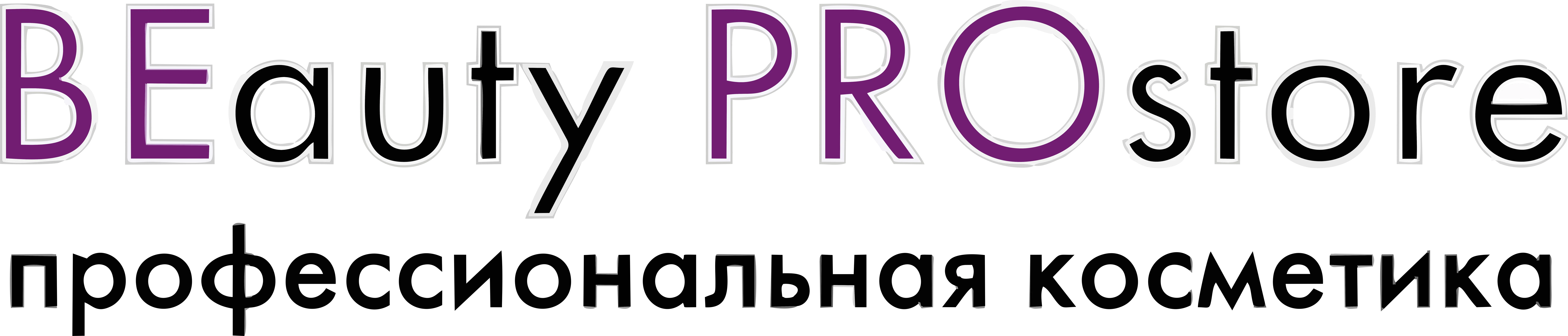 BEauty PROstore - интернет-магазин профессиональной косметики Чукотка